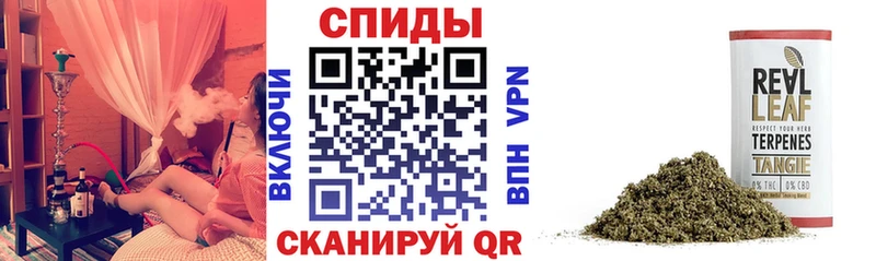 купить наркоту  Ессентуки  Бутират бутандиол 