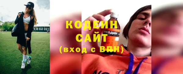 молекула духа Лагань
