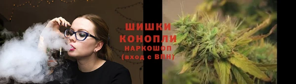 соль ск Балахна