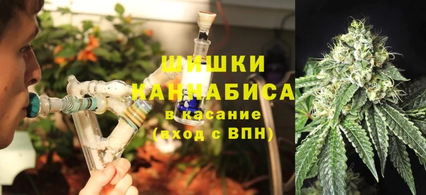 прущий лед Баксан