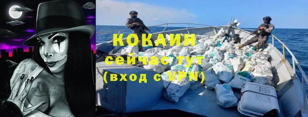соль ск Балахна
